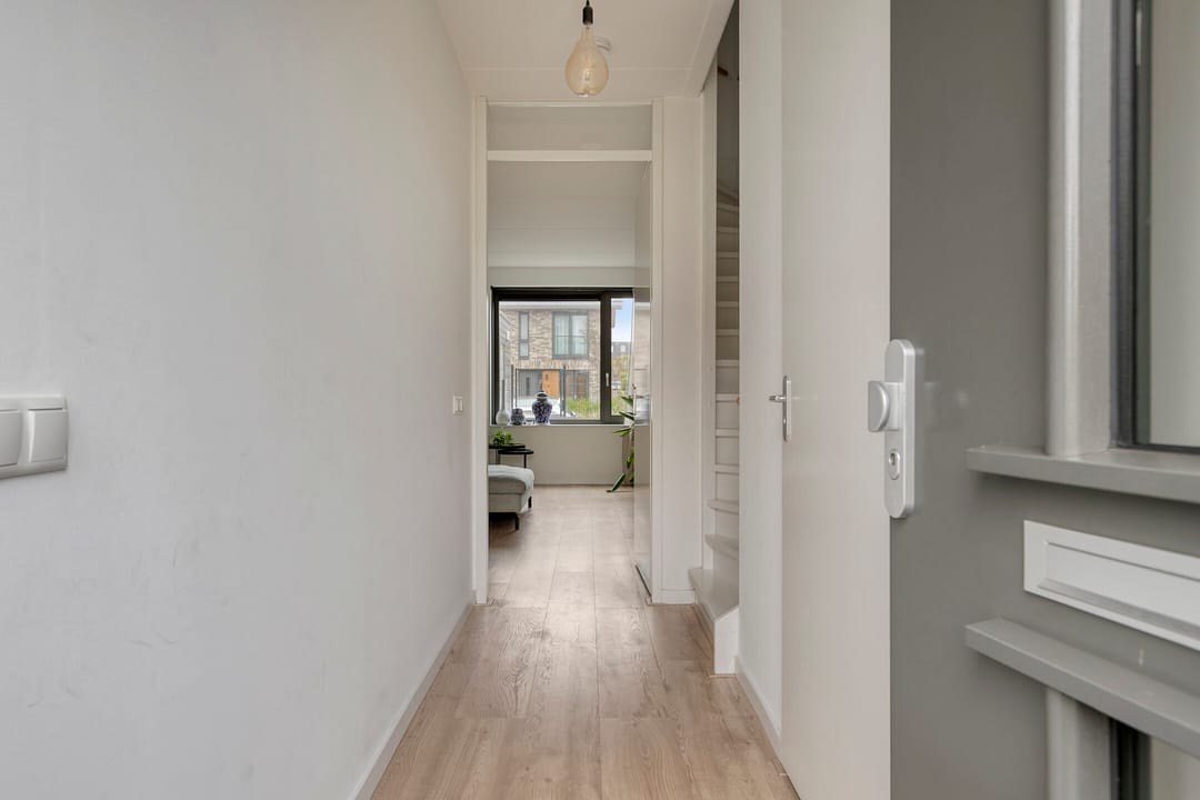 Photo 8 of Sint Bavolaan 128