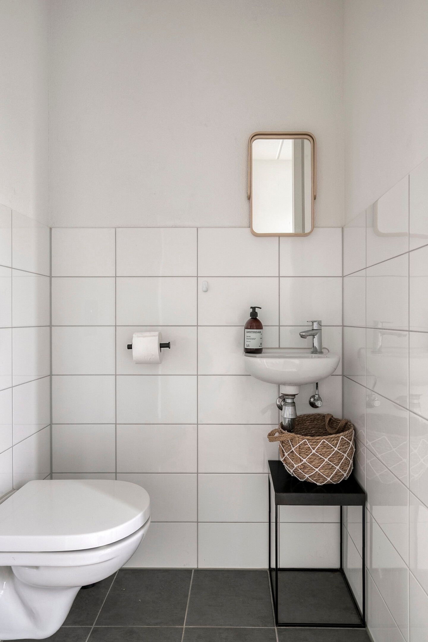 Photo 9 of Sint Bavolaan 128