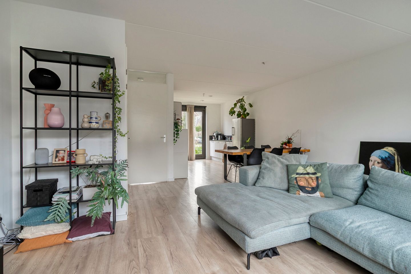 Photo 10 of Sint Bavolaan 128