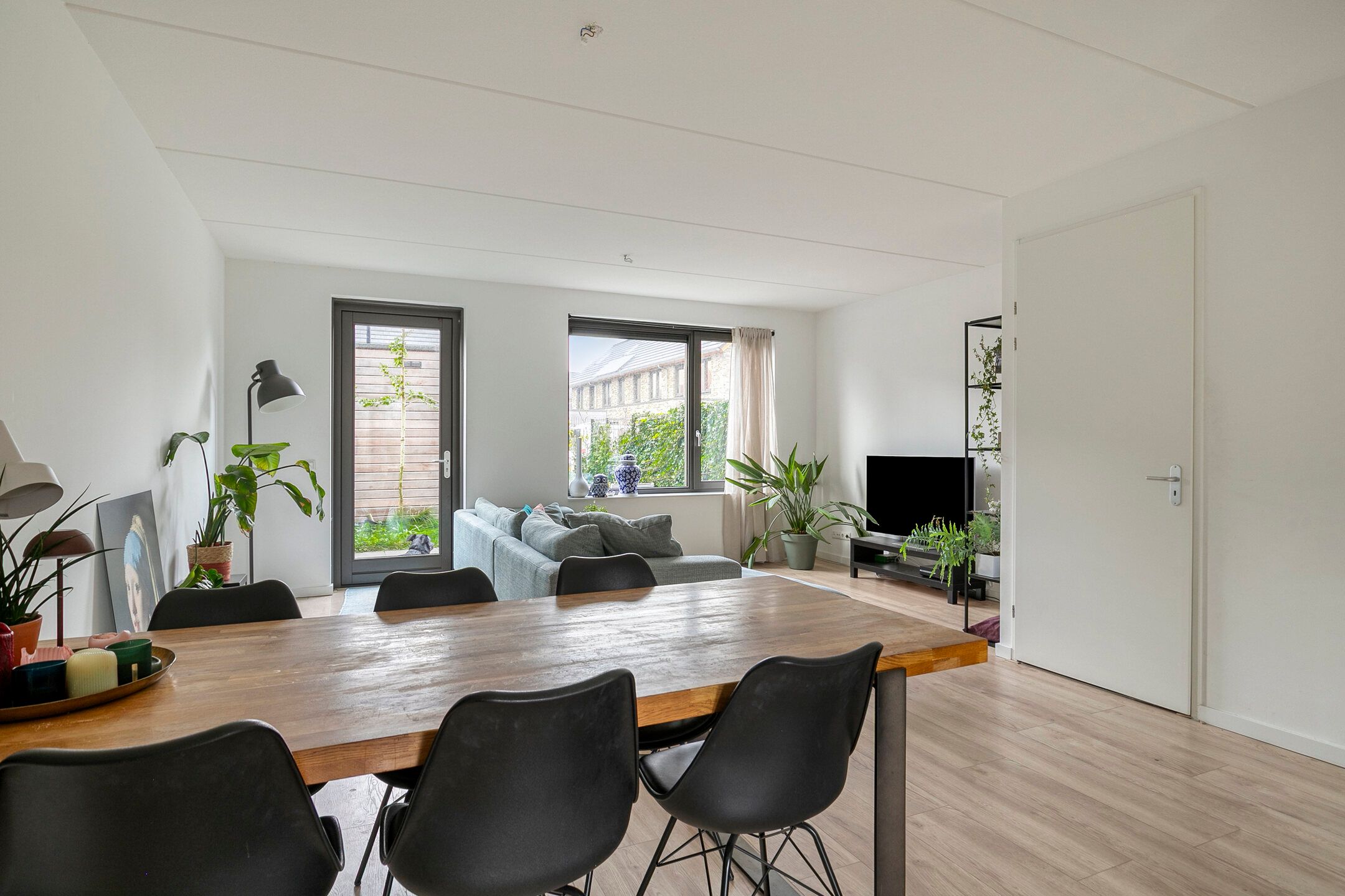 Photo 12 of Sint Bavolaan 128