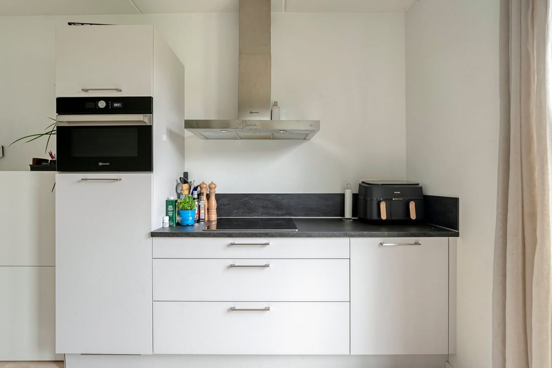 Photo 13 of Sint Bavolaan 128