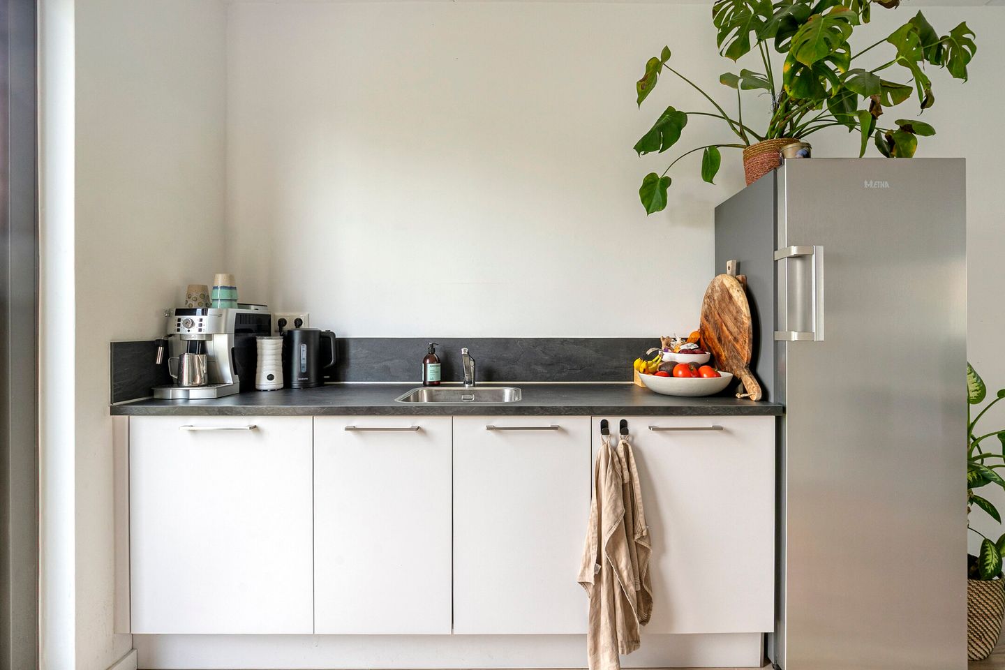 Photo 14 of Sint Bavolaan 128