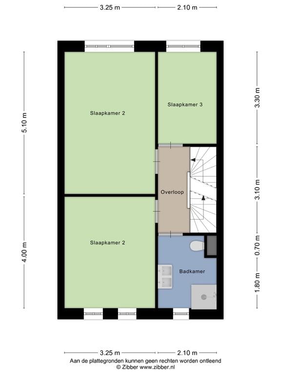 Photo 15 of Sint Bavolaan 128