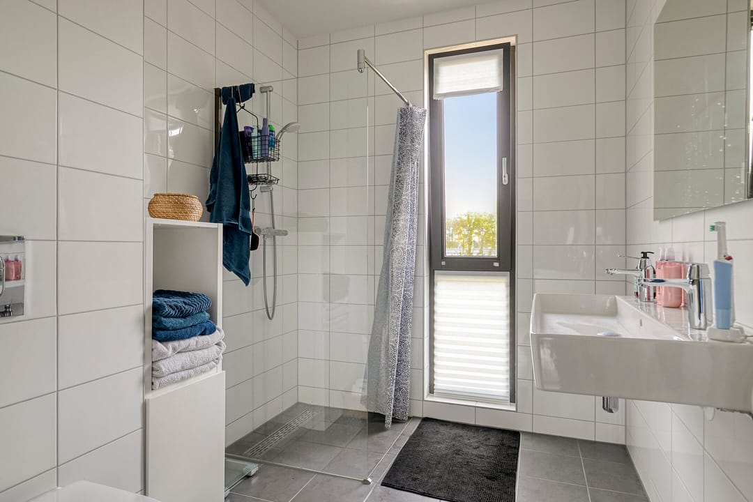 Photo 17 of Sint Bavolaan 128