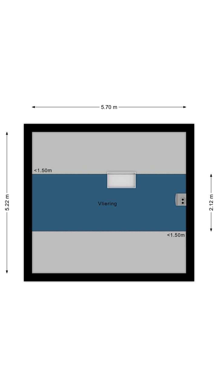 Foto 65 van Pastoor van Moorseldreef 4