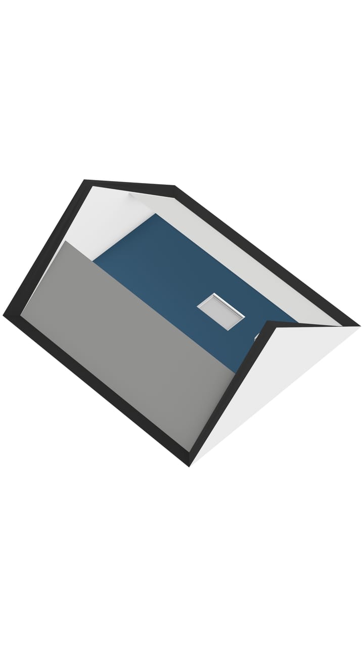 Foto 66 van Pastoor van Moorseldreef 4