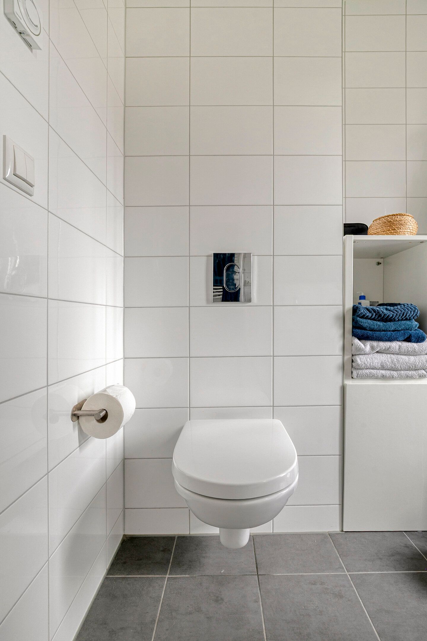 Photo 19 of Sint Bavolaan 128