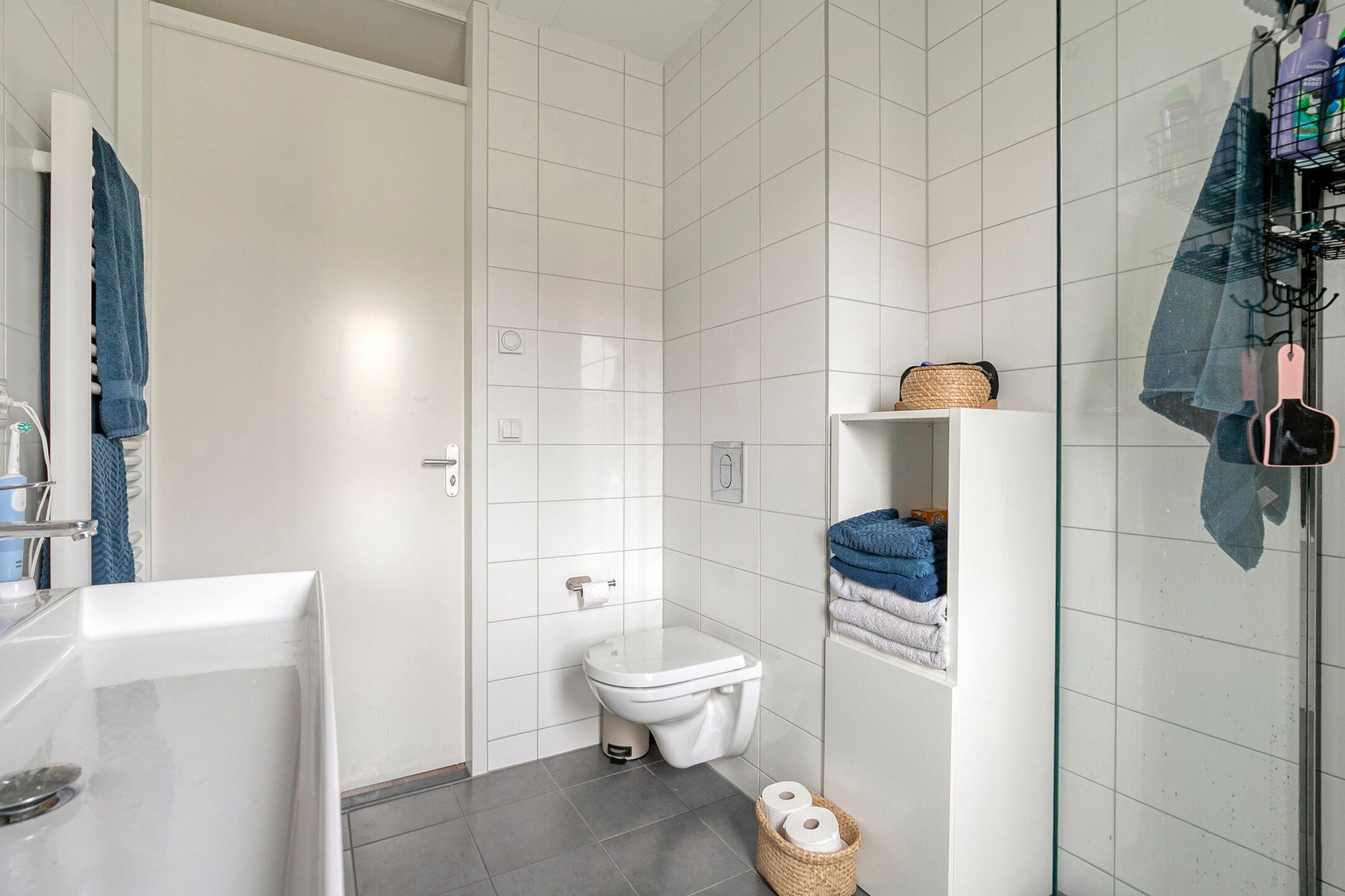 Photo 18 of Sint Bavolaan 128