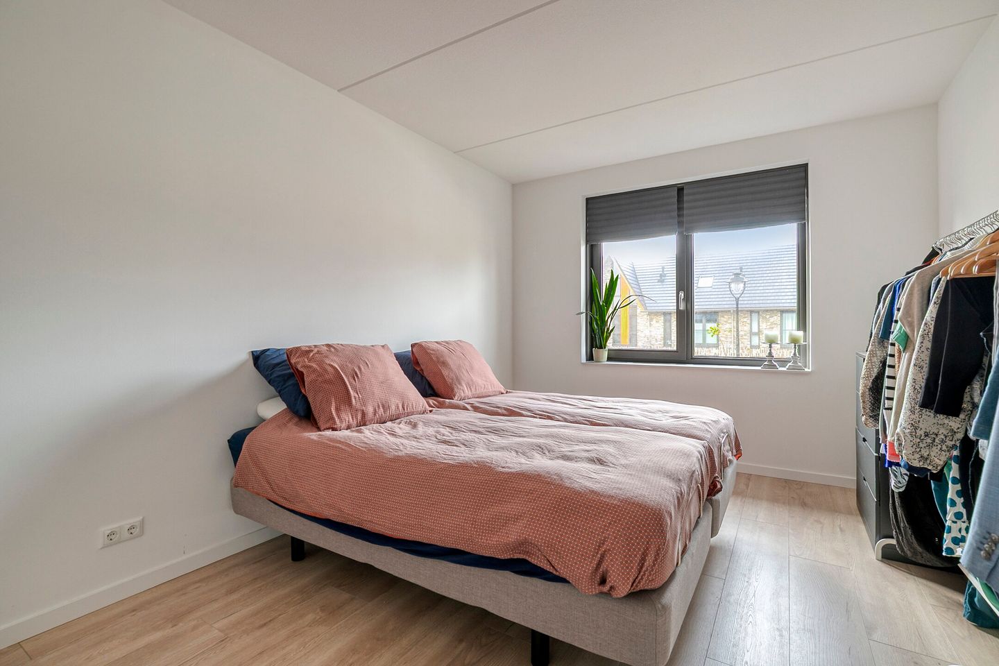 Photo 20 of Sint Bavolaan 128