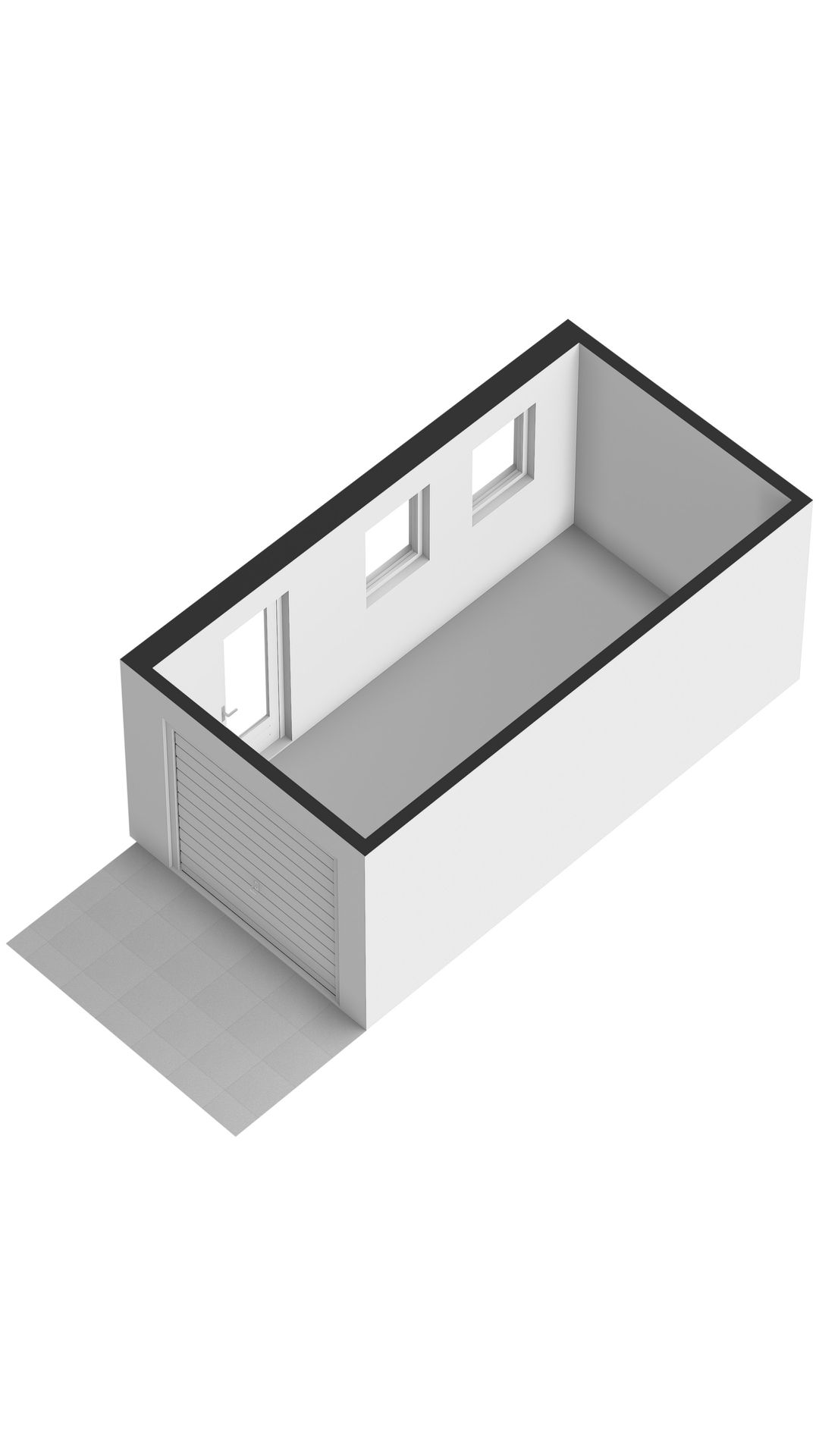 Foto 68 van Pastoor van Moorseldreef 4