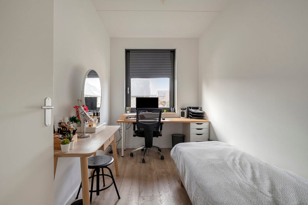 Photo 23 of Sint Bavolaan 128