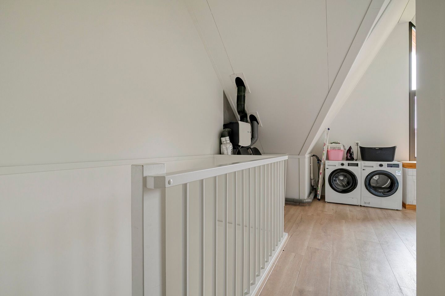 Photo 25 of Sint Bavolaan 128