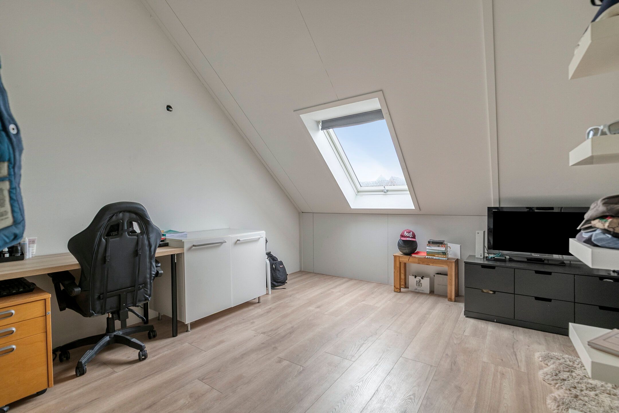 Photo 27 of Sint Bavolaan 128