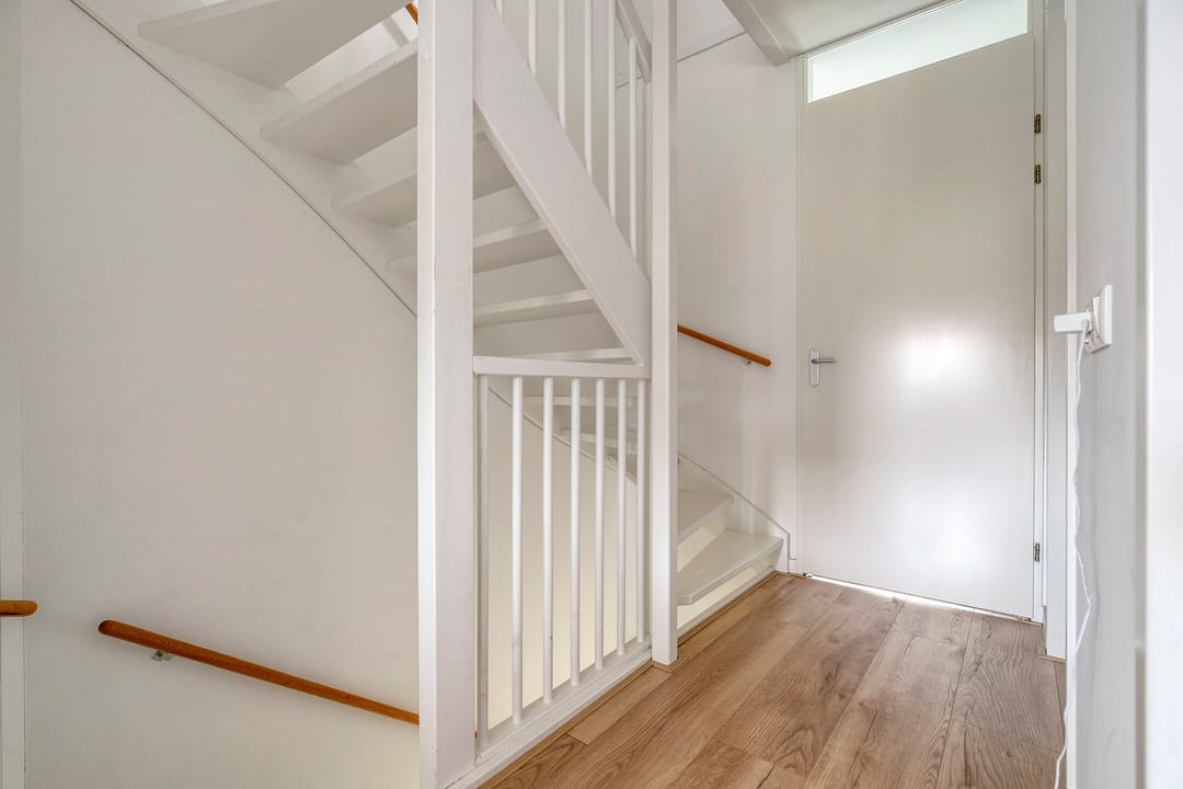 Photo 16 of Sint Bavolaan 128