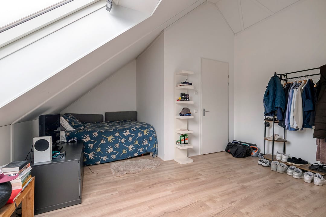 Photo 28 of Sint Bavolaan 128