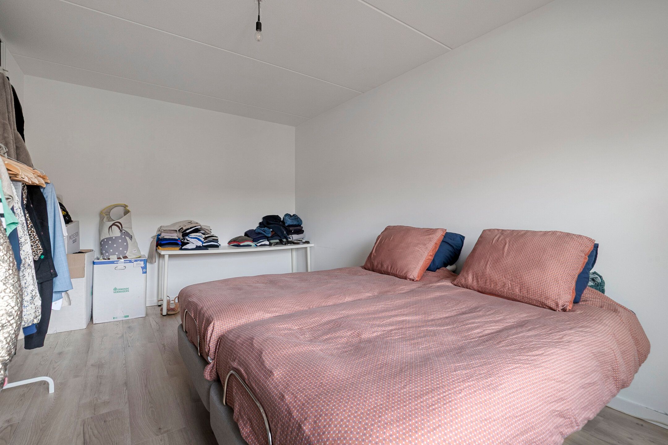 Photo 21 of Sint Bavolaan 128