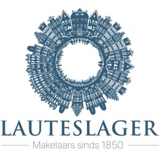 Lauteslager Makelaars