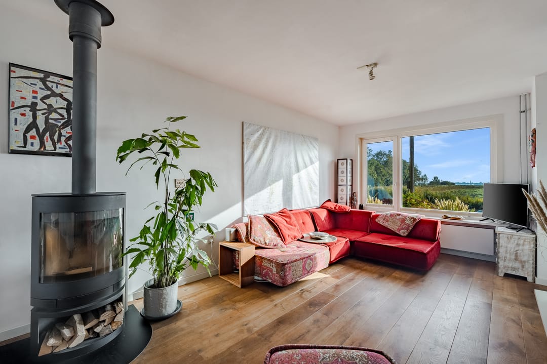 Foto 2 van Dorpsstraat 76