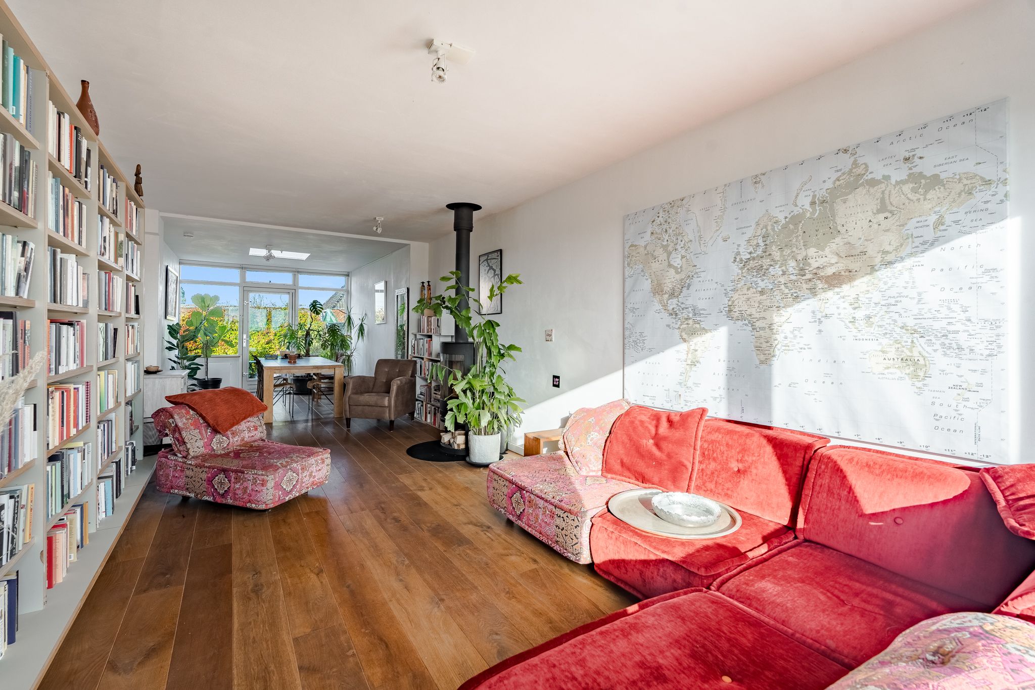 Foto 3 van Dorpsstraat 76