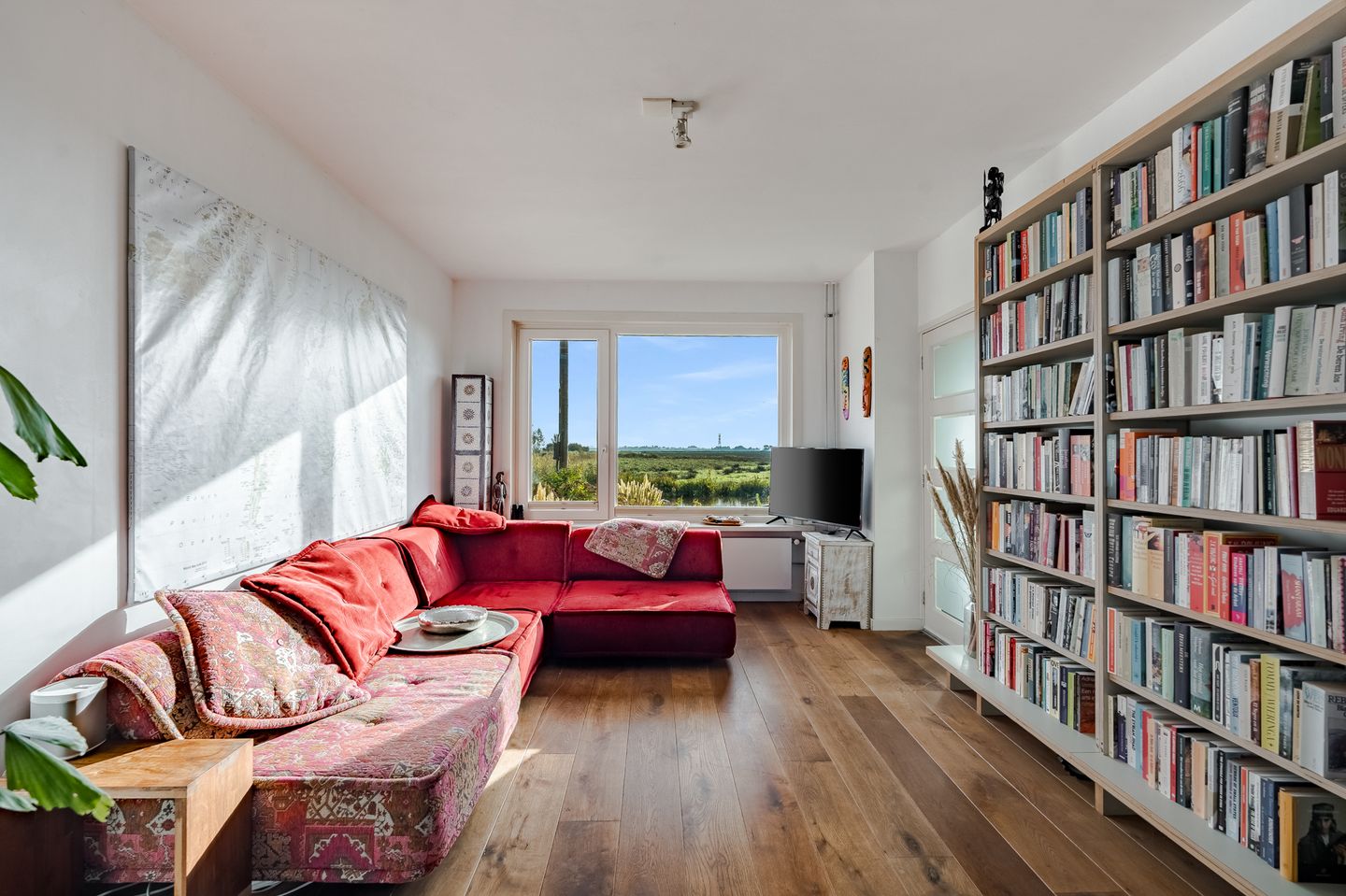 Foto 4 van Dorpsstraat 76