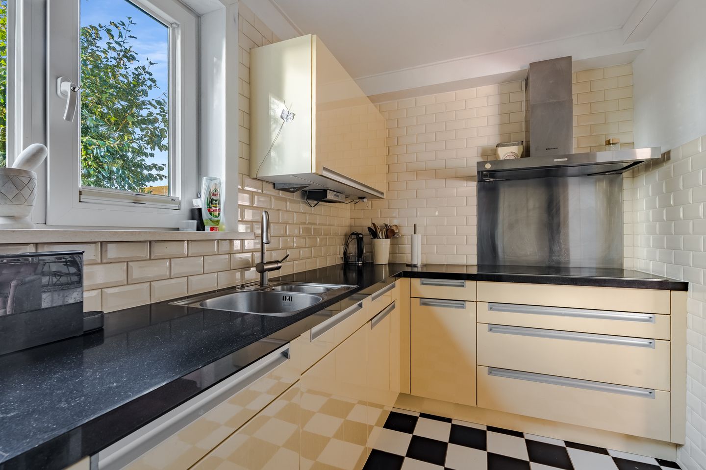 Foto 5 van Dorpsstraat 76