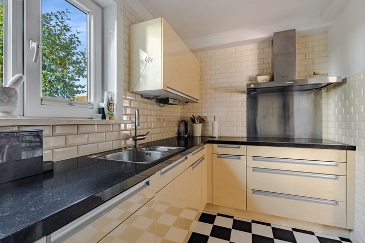 Foto 5 van Dorpsstraat 76