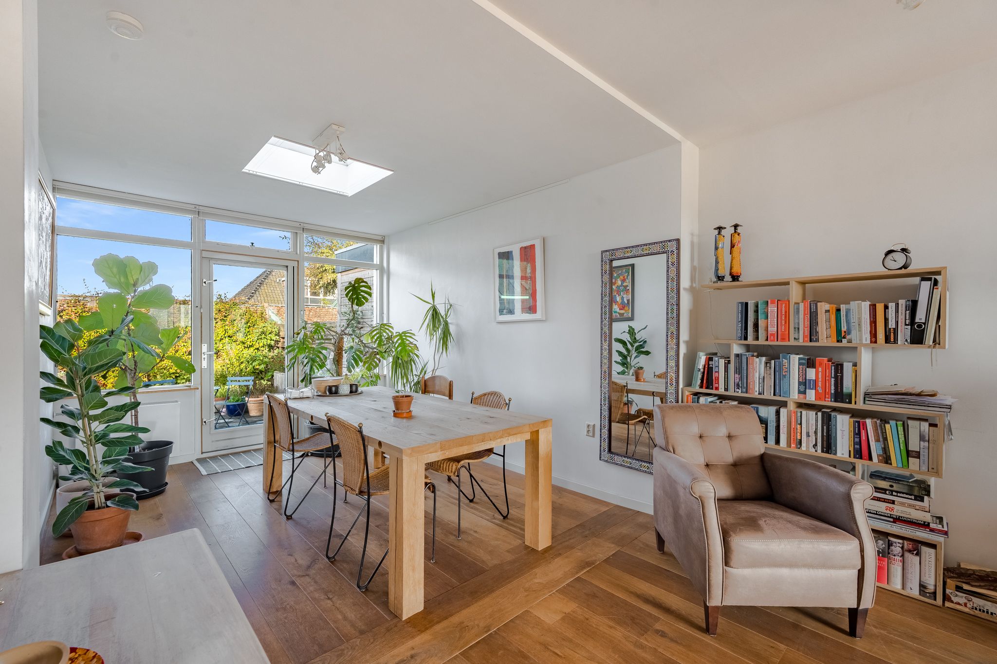 Foto 6 van Dorpsstraat 76