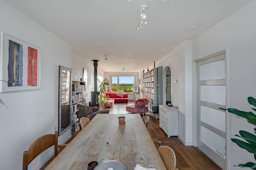 Foto 7 van Dorpsstraat 76