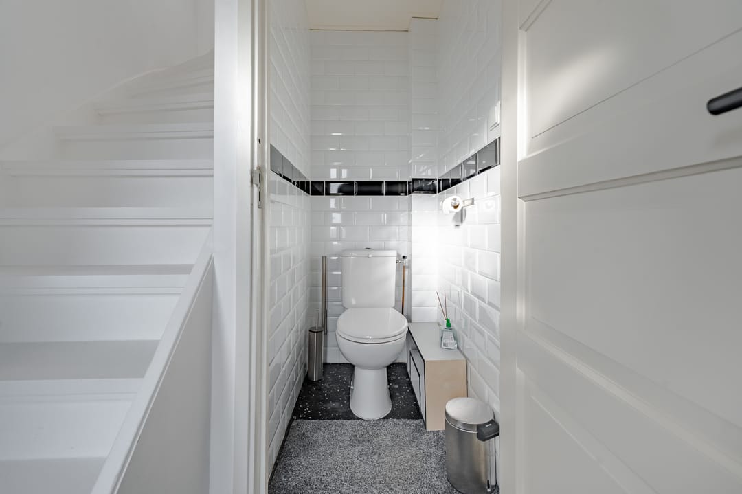 Foto 8 van Dorpsstraat 76