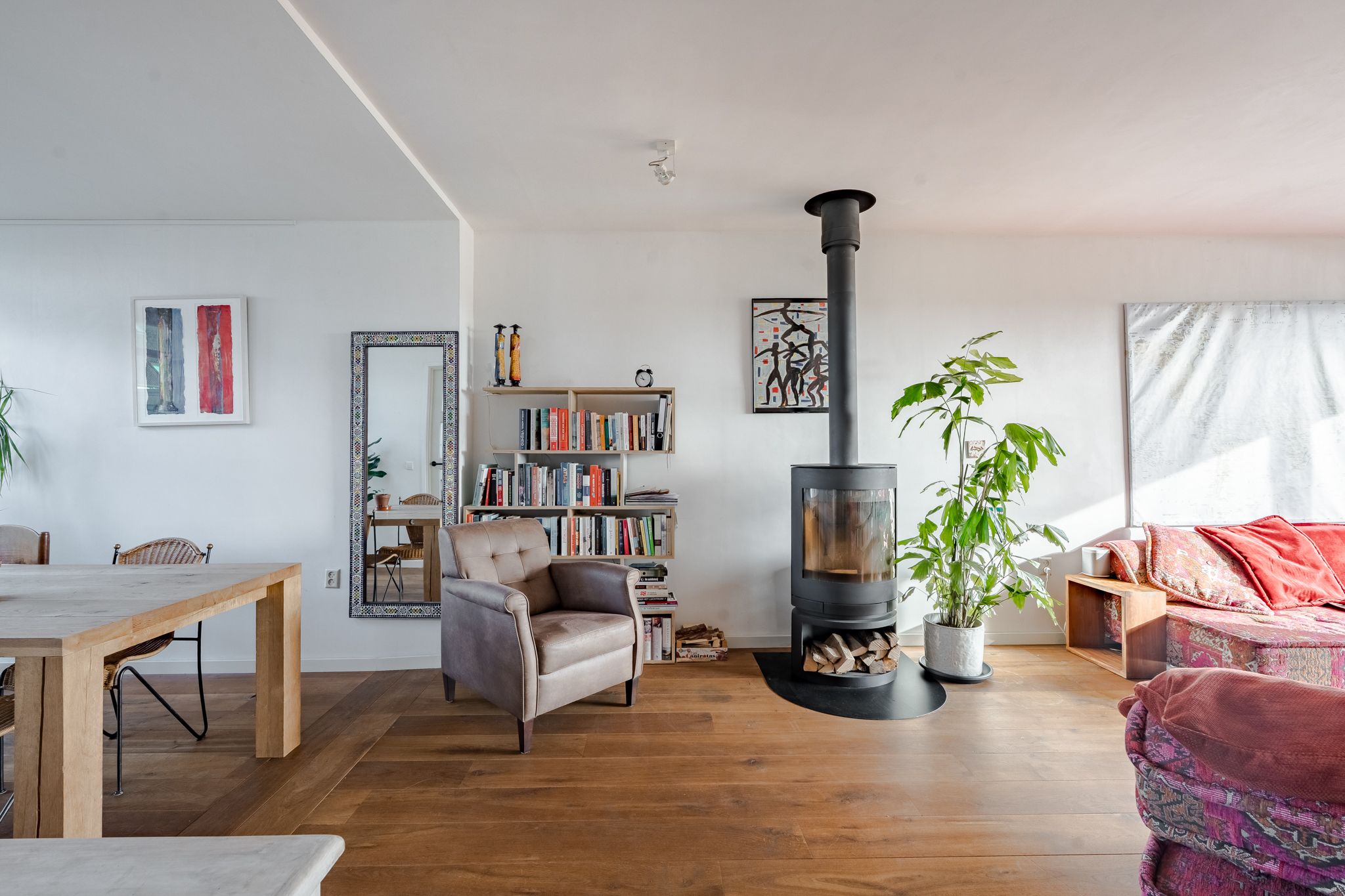 Foto 9 van Dorpsstraat 76