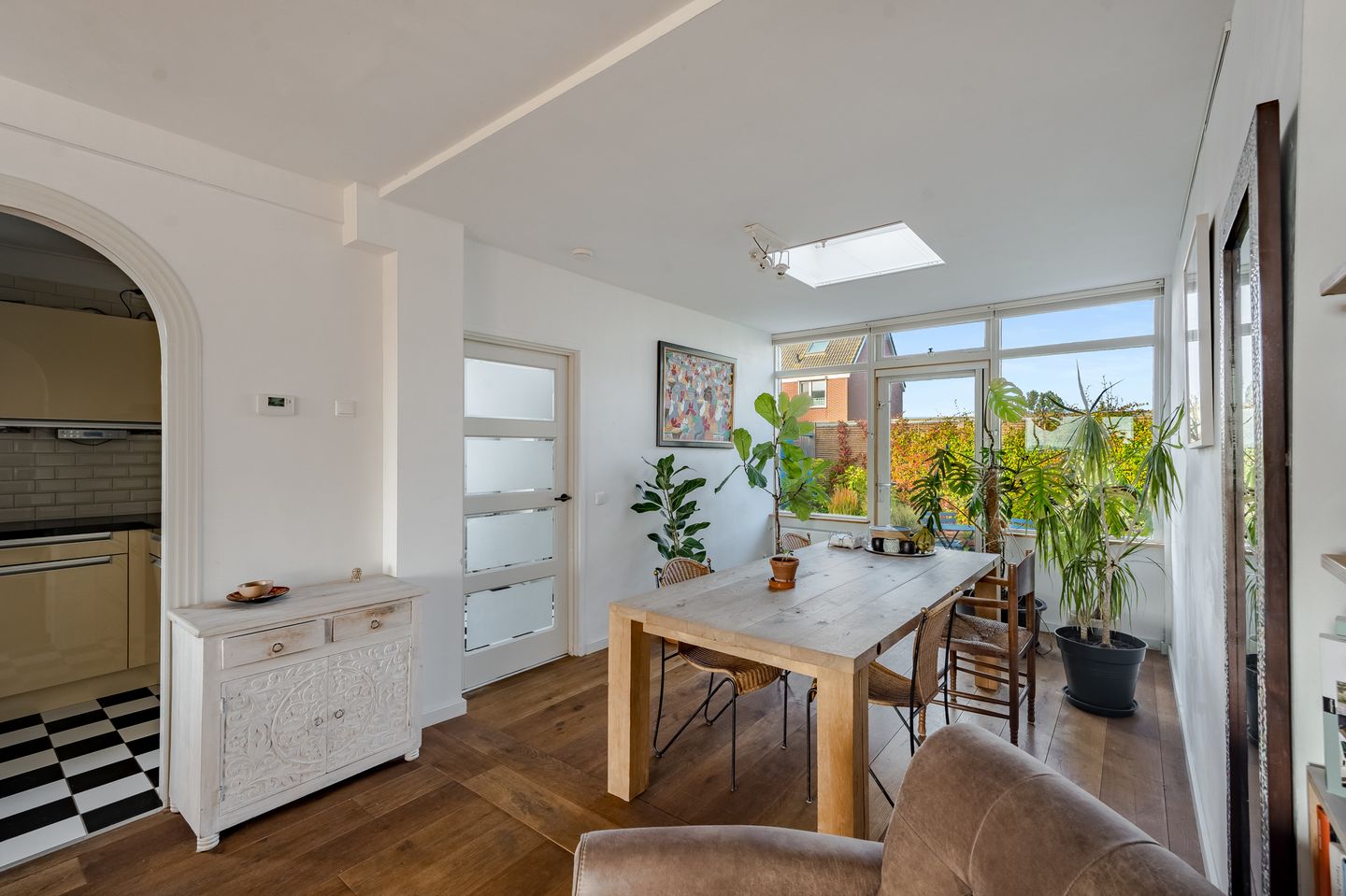 Foto 10 van Dorpsstraat 76