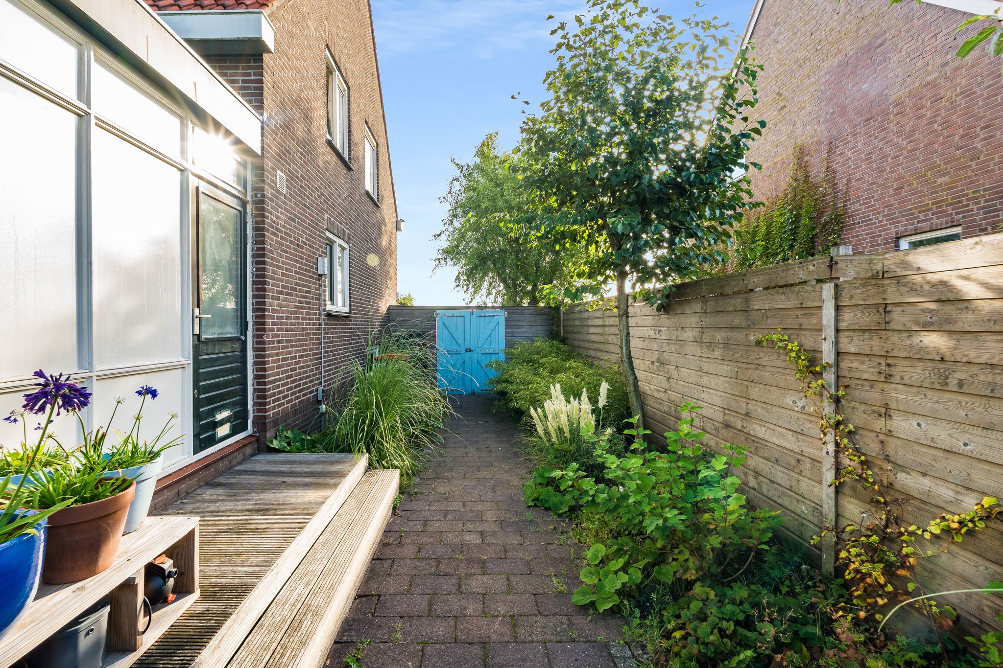 Foto 12 van Dorpsstraat 76