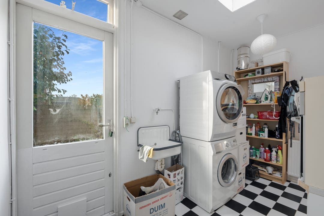 Foto 11 van Dorpsstraat 76