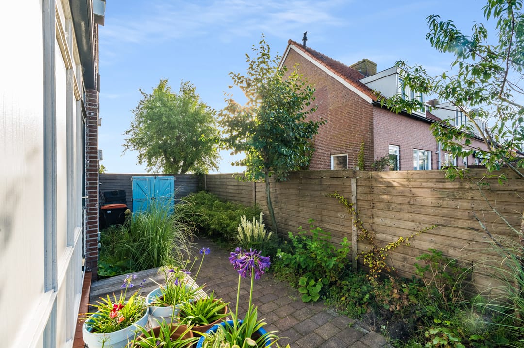 Foto 13 van Dorpsstraat 76