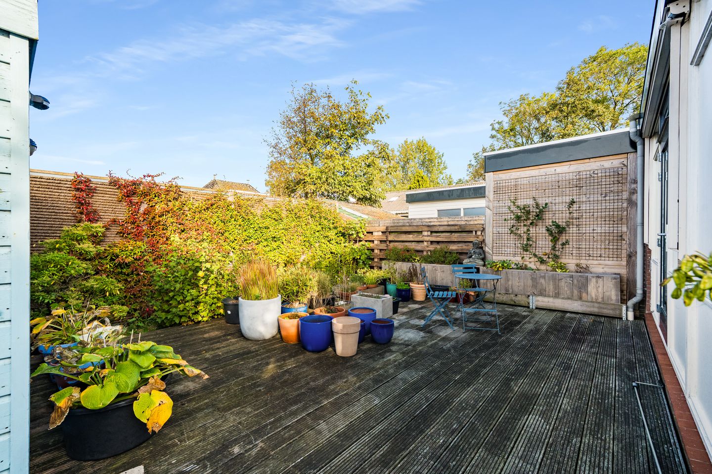 Foto 14 van Dorpsstraat 76