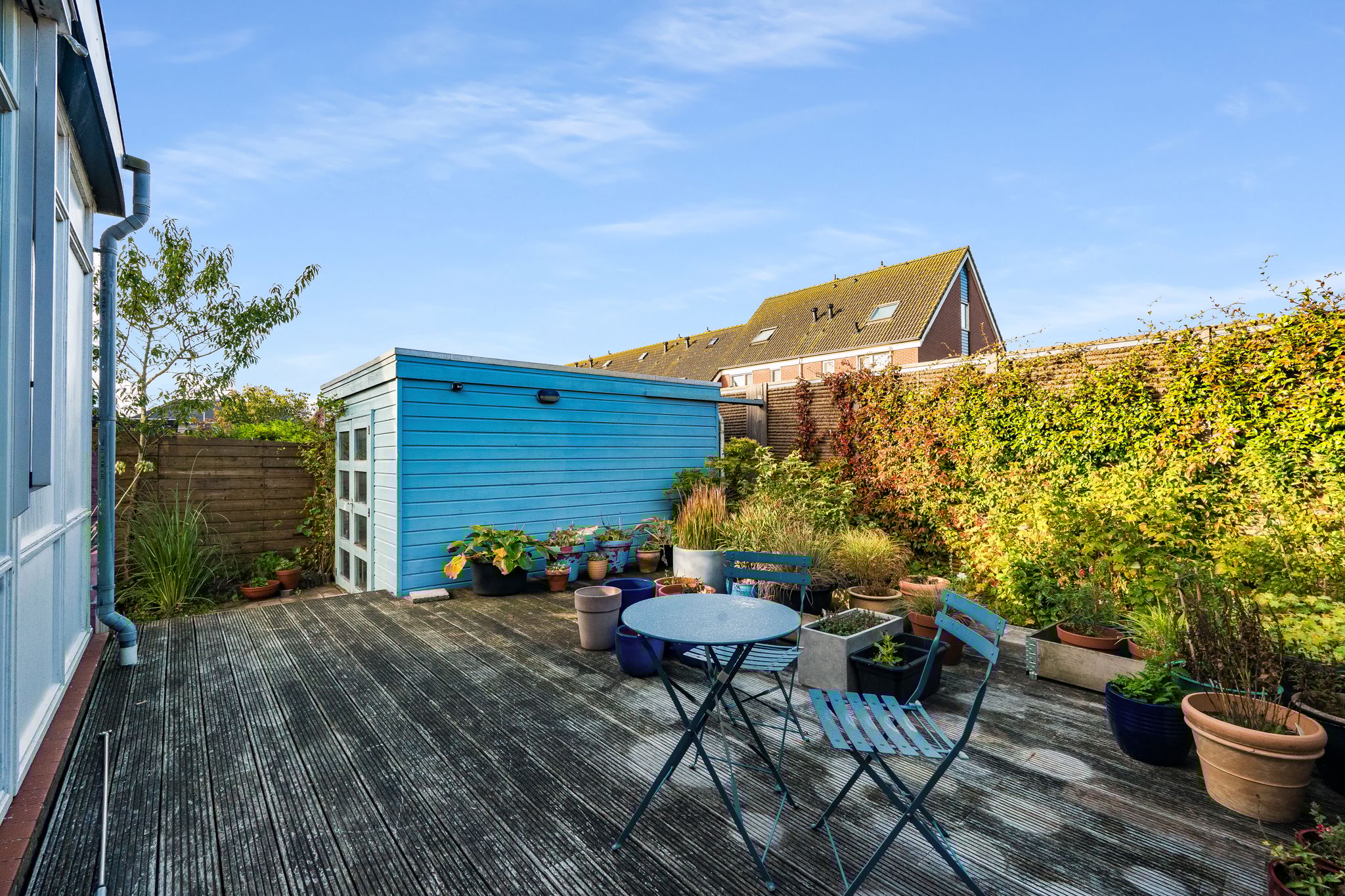 Foto 15 van Dorpsstraat 76