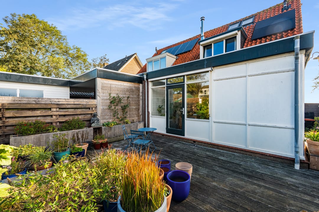 Foto 16 van Dorpsstraat 76