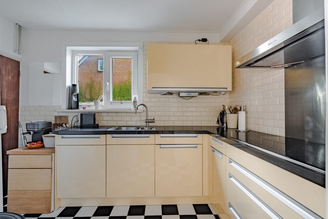 Foto 17 van Dorpsstraat 76