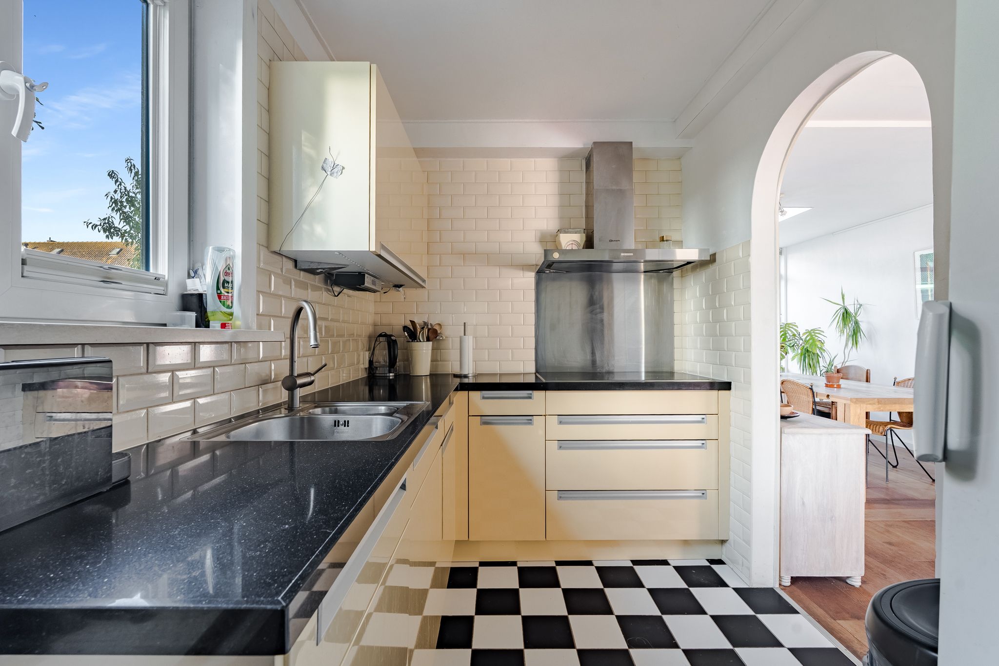 Foto 18 van Dorpsstraat 76