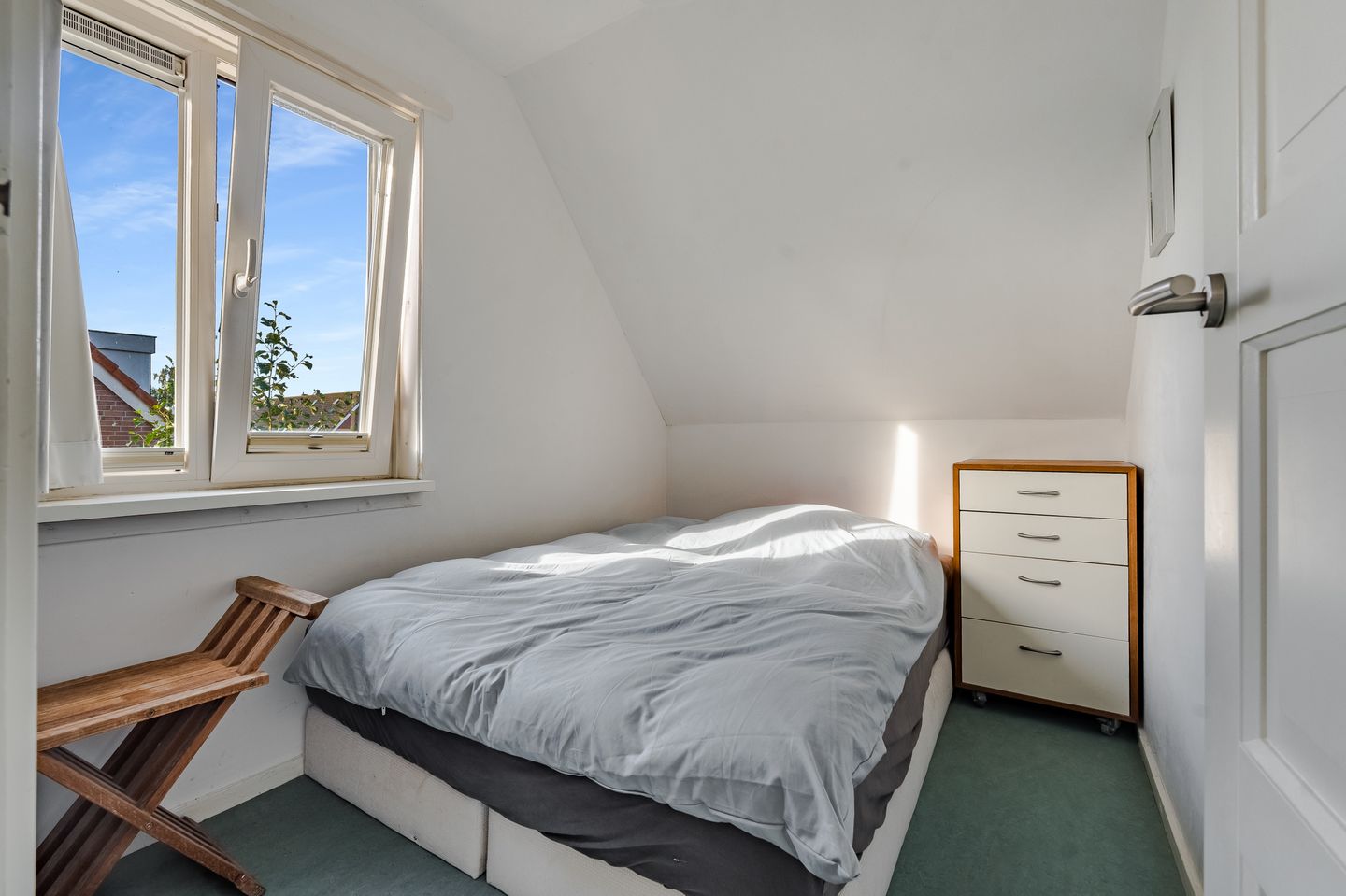 Foto 19 van Dorpsstraat 76