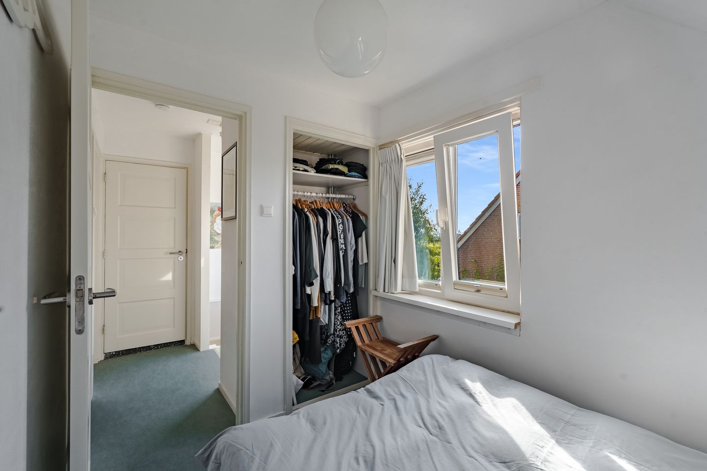 Foto 20 van Dorpsstraat 76