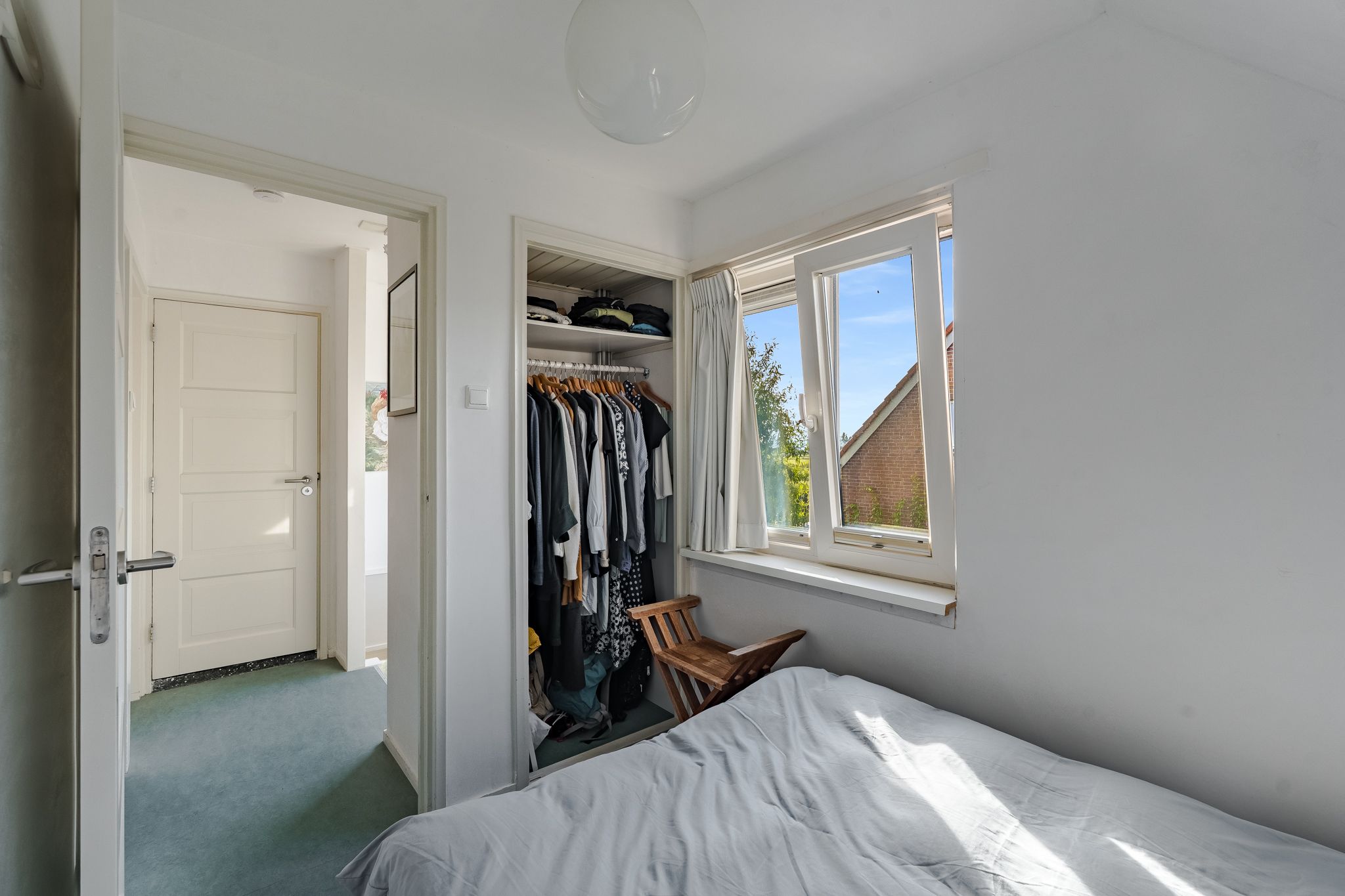 Foto 21 van Dorpsstraat 76