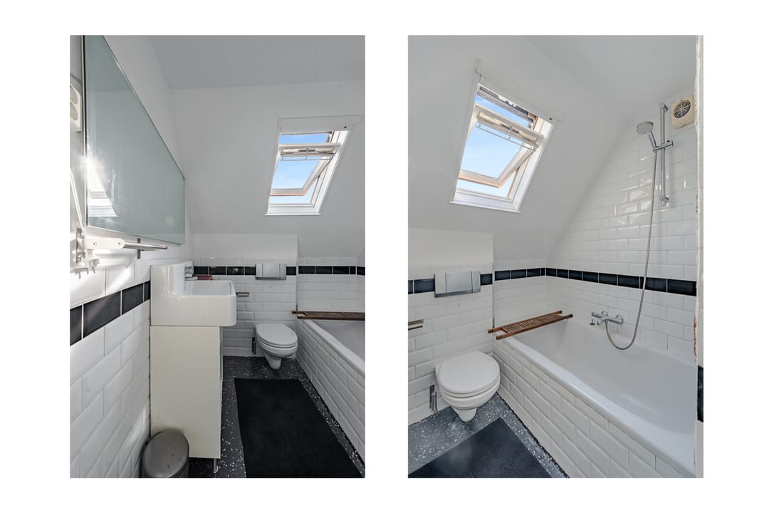 Foto 22 van Dorpsstraat 76