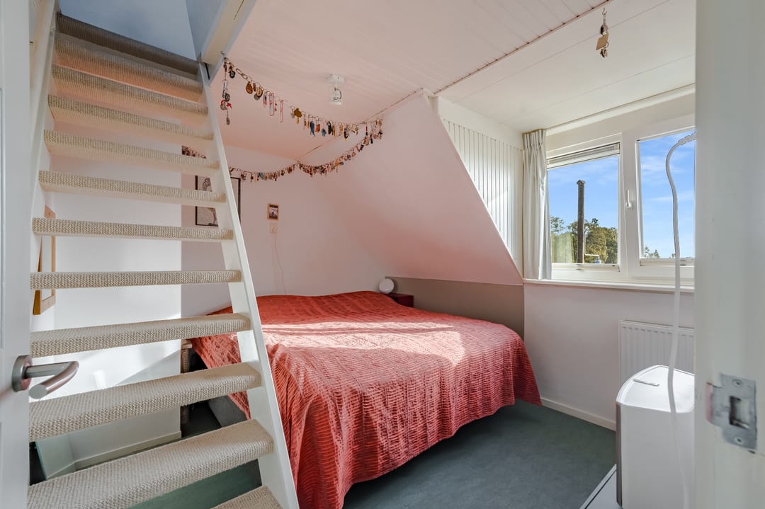 Foto 23 van Dorpsstraat 76