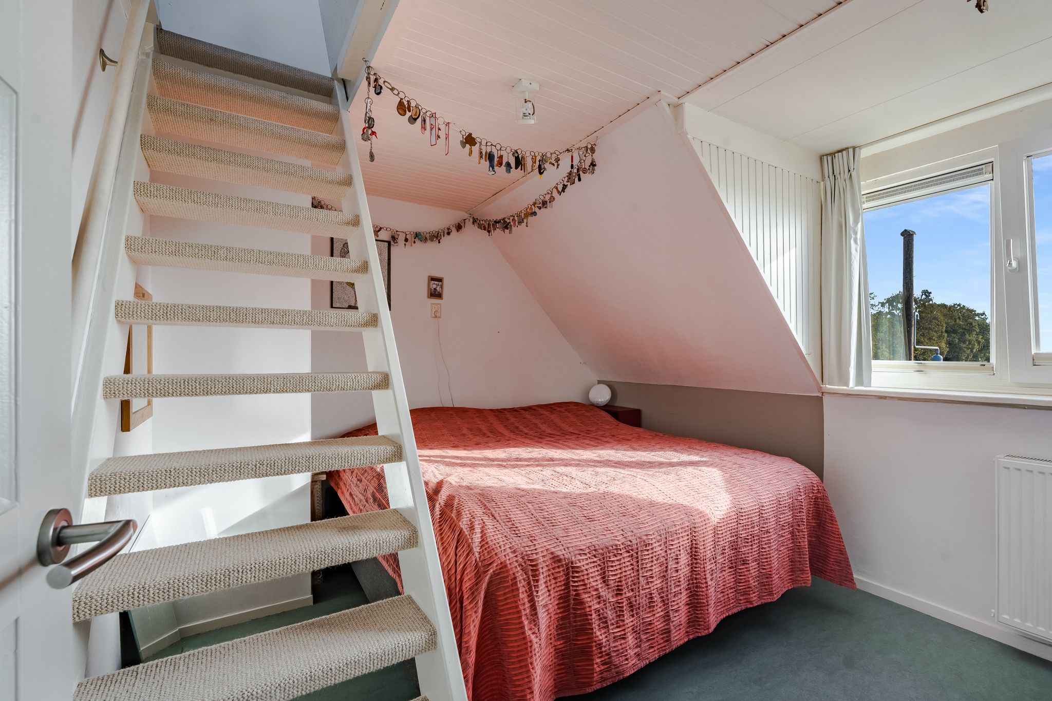 Foto 24 van Dorpsstraat 76