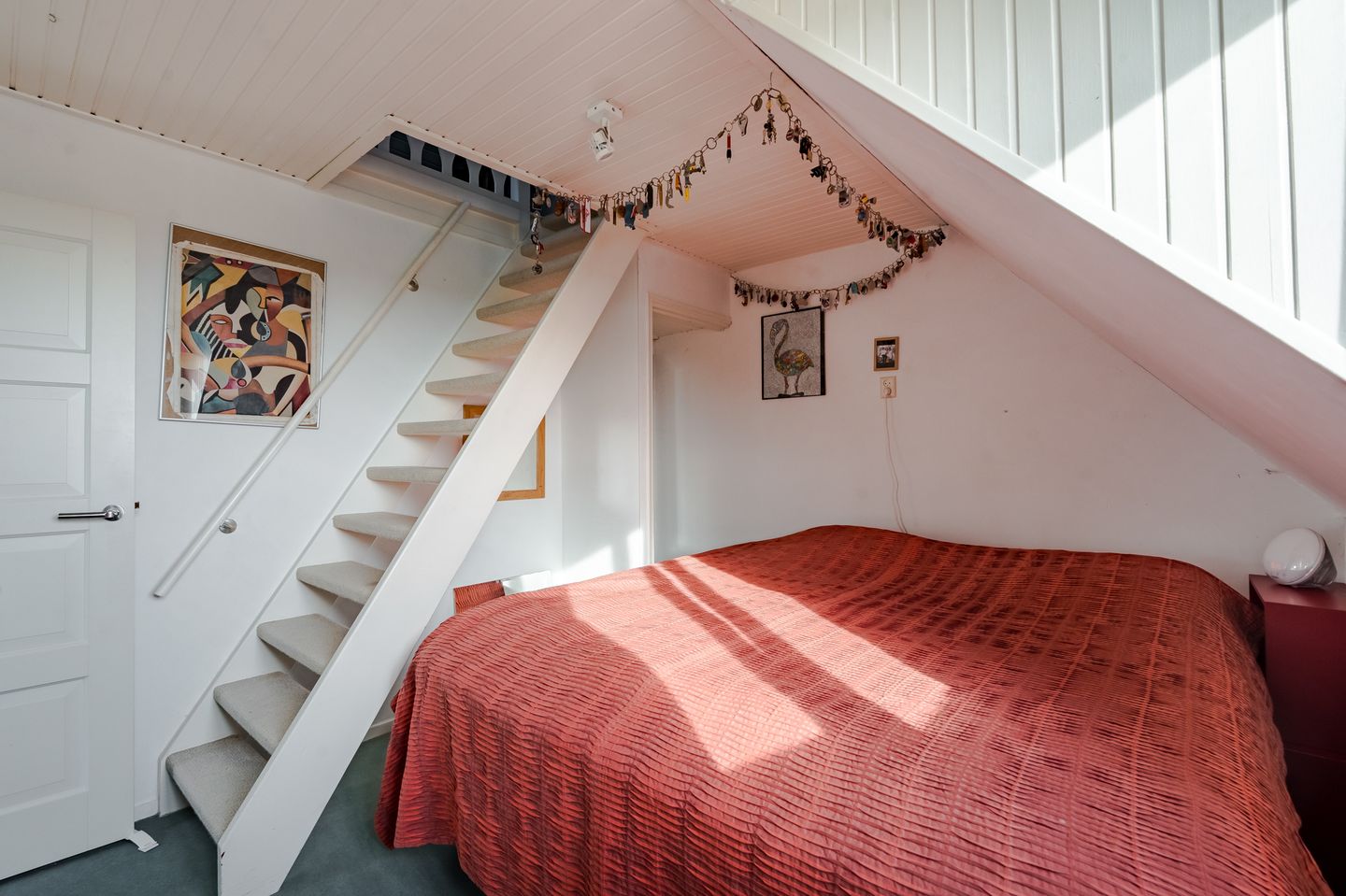 Foto 25 van Dorpsstraat 76