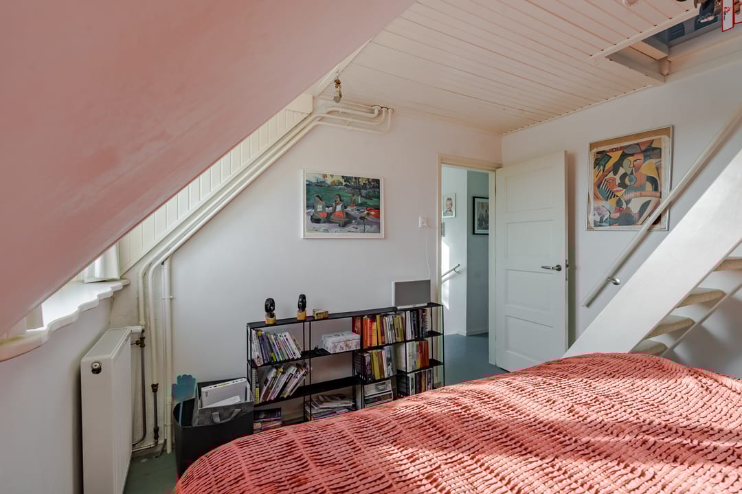 Foto 26 van Dorpsstraat 76