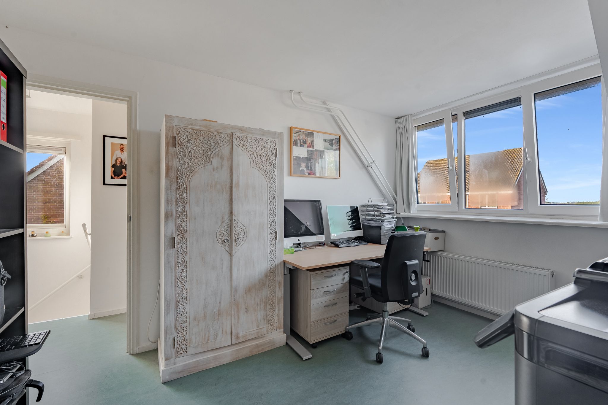 Foto 27 van Dorpsstraat 76