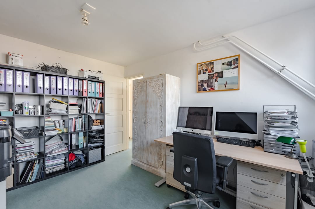 Foto 28 van Dorpsstraat 76