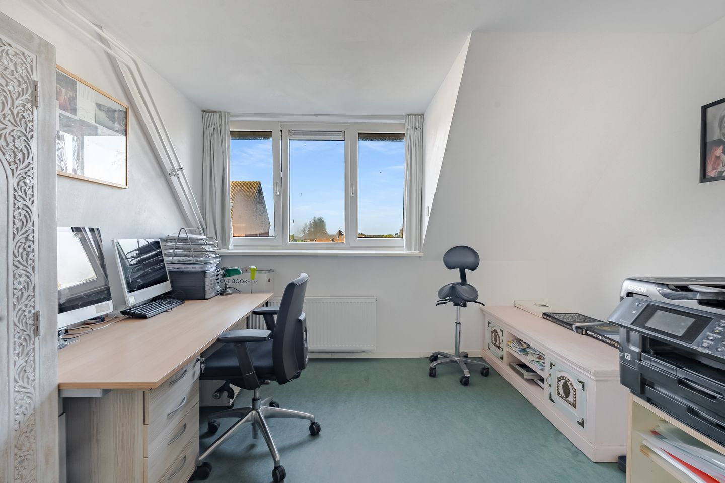 Foto 29 van Dorpsstraat 76